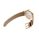 Patek Philippe Calatrava