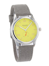 NOMOS Glashütte Club Campus 38 Starlight