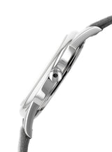 NOMOS Glashütte Club Campus 38 Starlight