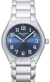 Patek Philippe Twenty~4