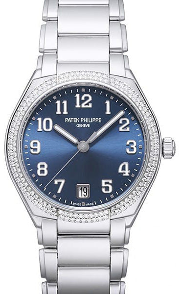 Patek Philippe Twenty~4