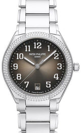 Patek Philippe Twenty~4