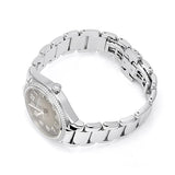 Patek Philippe Twenty~4