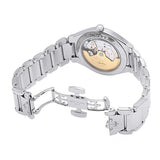 Patek Philippe Twenty~4