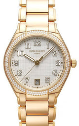Patek Philippe Twenty~4
