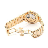Patek Philippe Twenty~4