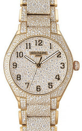 Patek Philippe Twenty~4