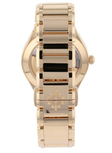 Patek Philippe Twenty~4