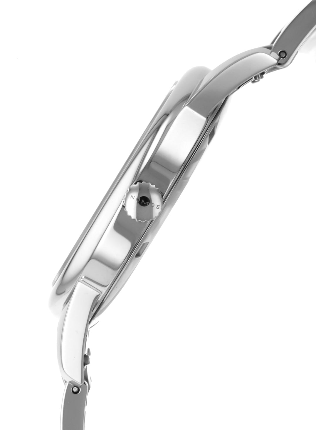 NOMOS Glashütte Club Sport Neomatik Petrol
