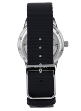 NOMOS Glashütte Club Sport Neomatik Petrol