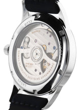 NOMOS Glashütte Club Sport Neomatik Petrol