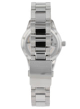 NOMOS Glashütte Club Sport Neomatik Polar