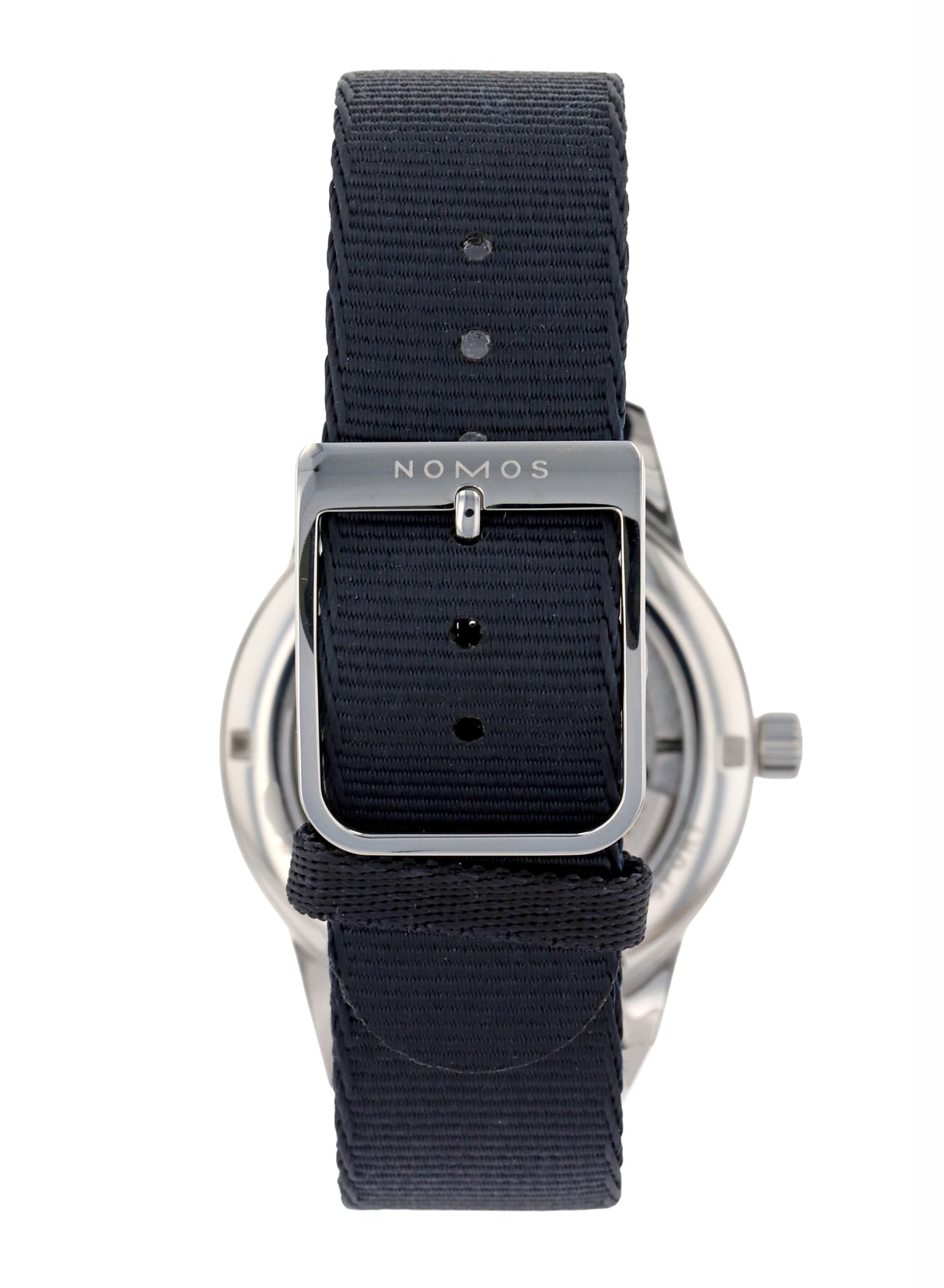 NOMOS Glashütte Club Sport Neomatik Polar