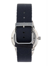 NOMOS Glashütte Club Sport Neomatik Polar