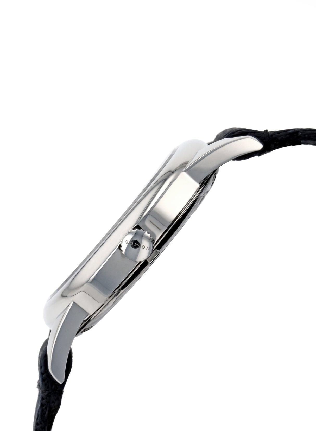 NOMOS Glashütte Club Sport Neomatik Polar