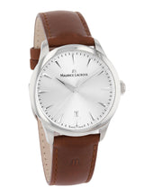 Maurice Lacroix 1975 Quartz 39mm