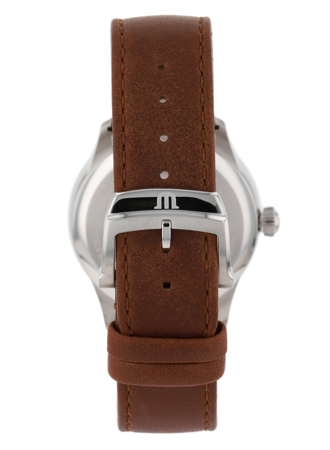 Maurice Lacroix 1975 Quartz 39mm