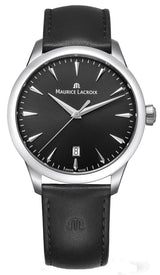 Maurice Lacroix 1975 Quartz 39mm