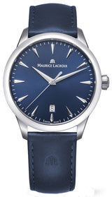 Maurice Lacroix 1975 Quartz 39mm