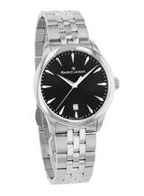 Maurice Lacroix 1975 Quartz 39mm