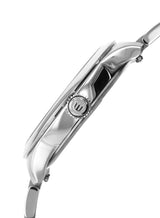 Maurice Lacroix 1975 Quartz 39mm