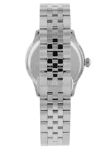 Maurice Lacroix 1975 Quartz 39mm