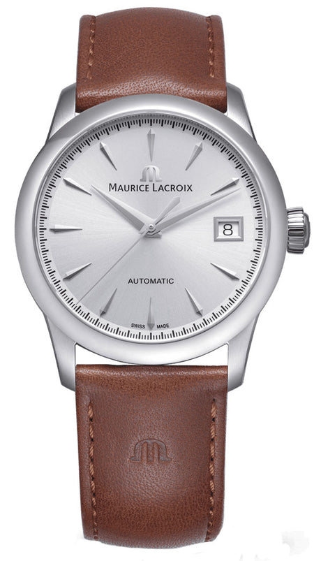 Maurice Lacroix 1975 Automatic 36mm