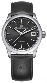 Maurice Lacroix 1975 Automatic 36mm