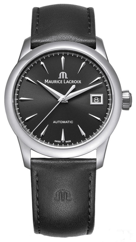 Maurice Lacroix 1975 Automatic 36mm