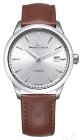Maurice Lacroix 1975 Automatic 40mm