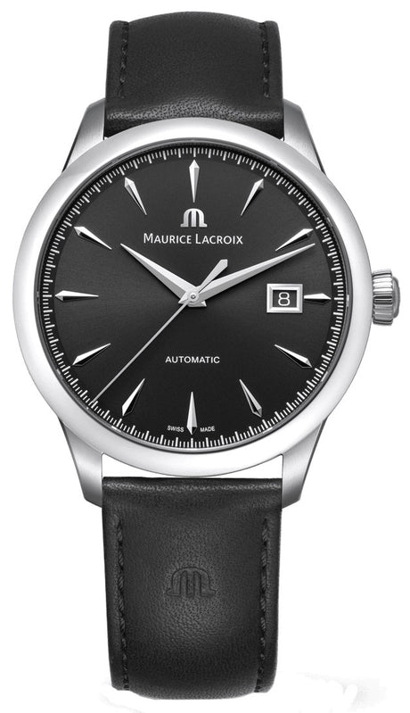 Maurice Lacroix 1975 Automatic 40mm