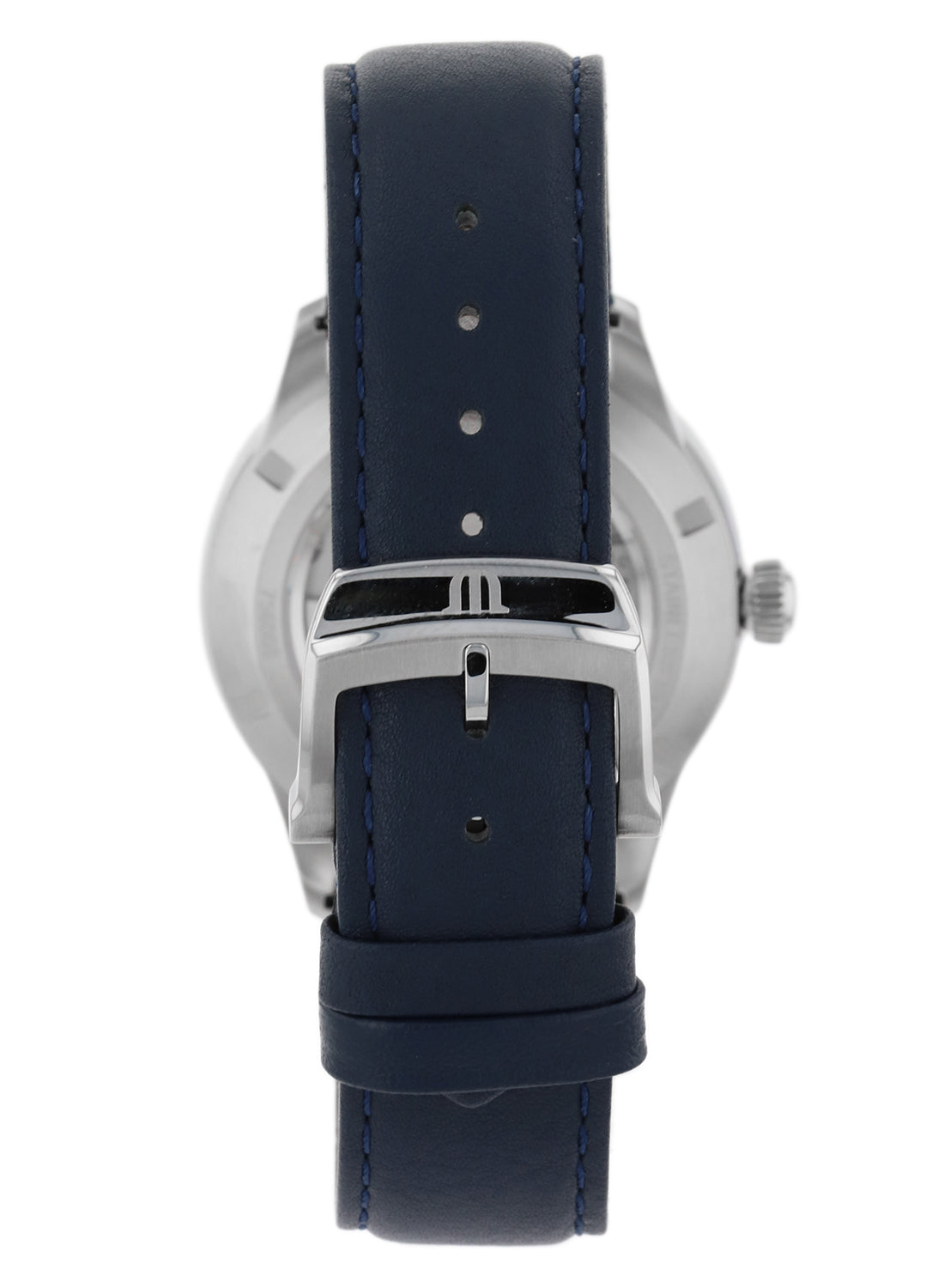 Maurice Lacroix 1975 Automatic 40mm