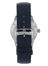 Maurice Lacroix 1975 Automatic 40mm