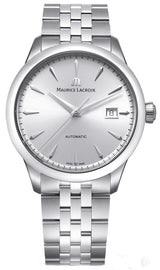 Maurice Lacroix 1975 Automatic 40mm