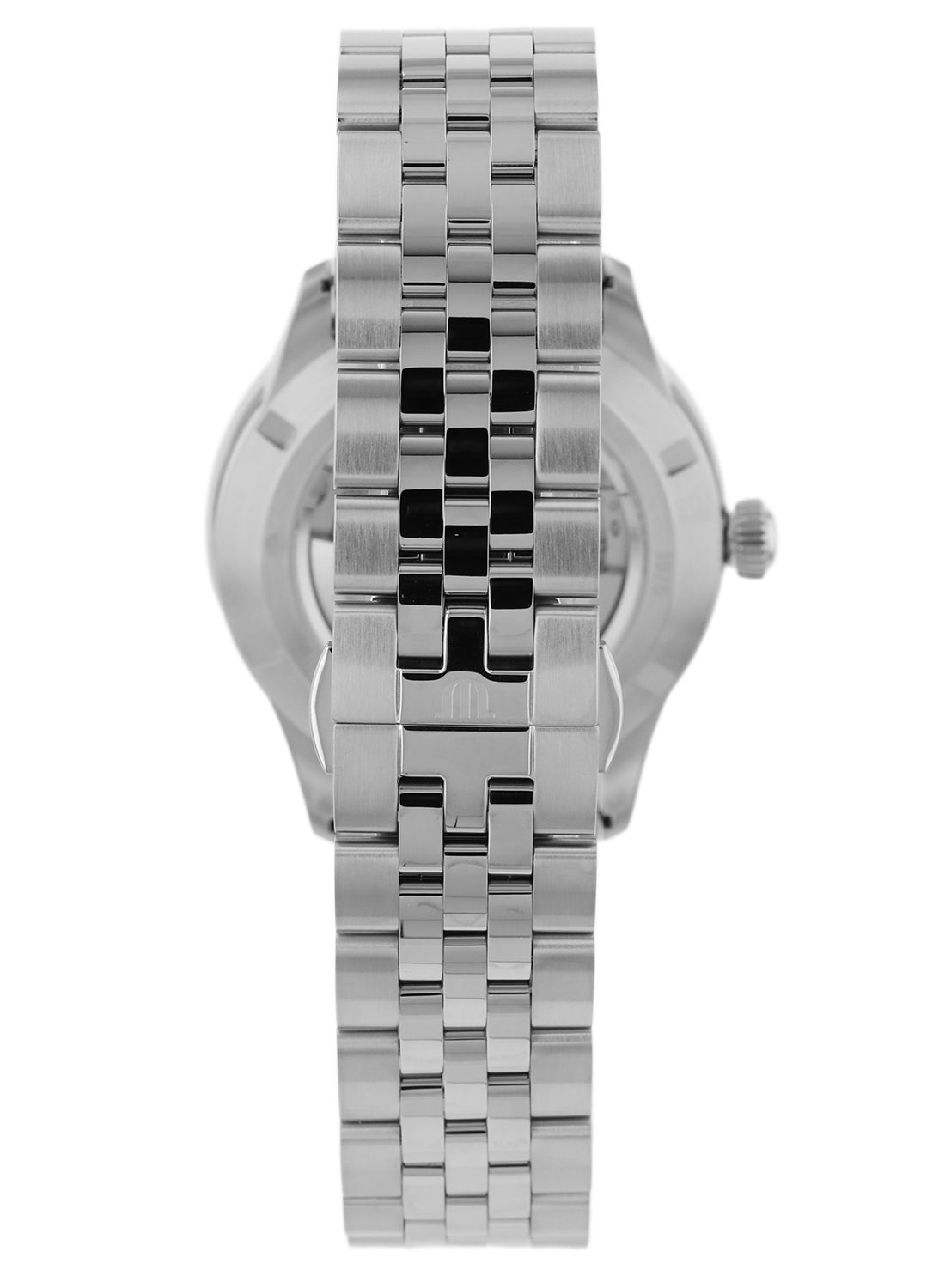 Maurice Lacroix 1975 Automatic 40mm