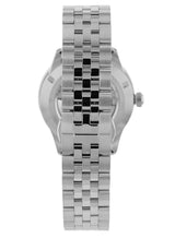 Maurice Lacroix 1975 Automatic 40mm