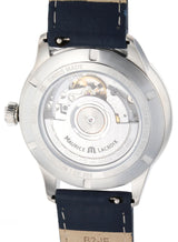 Maurice Lacroix 1975 Automatic Vagues du Jura