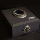 U-Boat Classico U-47 Bronzo