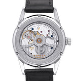 NOMOS Glashütte Zürich