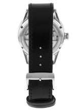 NOMOS Glashütte Zürich