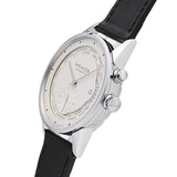 NOMOS Glashütte Zürich GMT
