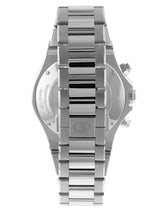 Girard Perregaux Laureato Chronograph 42 mm Wempe Signature Collection