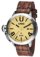 U-Boat Classico U-47 AS2