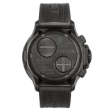 U-Boat Capsoil Chrono DLC