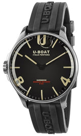 U-Boat Darkmoon 44 SS