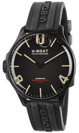 U-Boat Darkmoon 44 IPB