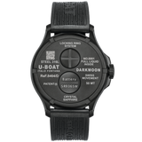U-Boat Darkmoon 44 IPB