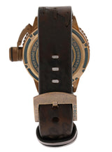U-Boat Classico Sommerso Bronze