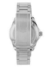Tag Heuer Aquaracer 300m Calibre 5 Automatik 43 mm Ref. WBP201A.BA0632
