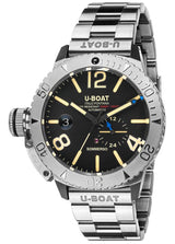 U-Boat Sommerso/A Bracelet